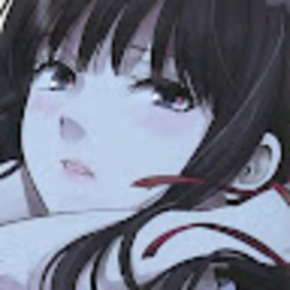 Meet your Posher, Rylee - Picture 1 of 1